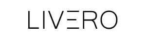 livero.cz