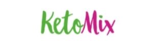 ketomix.cz