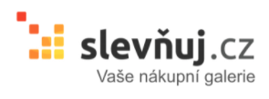 slevnuj.cz