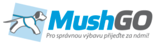 eshop.mushgo.cz