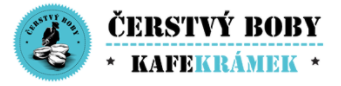 cerstvyboby.cz