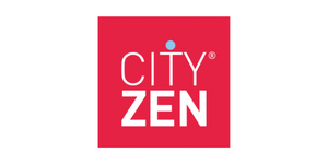 cityzenwear.cz