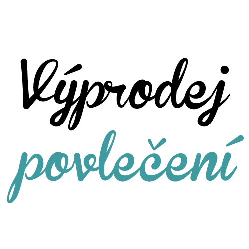 vyprodejpovleceni.cz