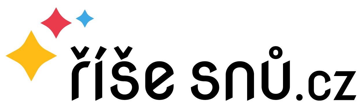 risesnu.cz