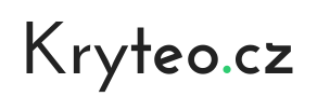 kryteo.cz