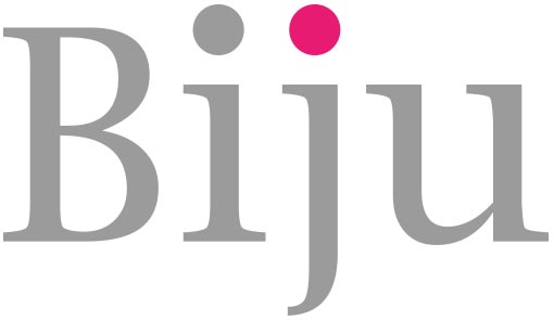 biju.cz