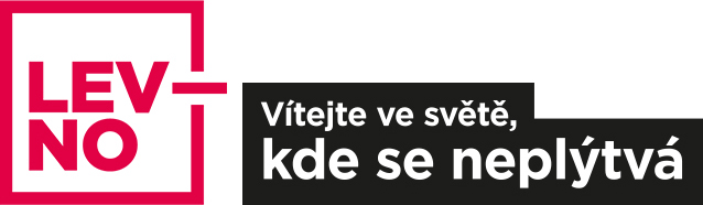 levnoshop.cz