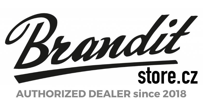 brandit-store.cz