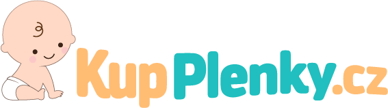 kupplenky.cz