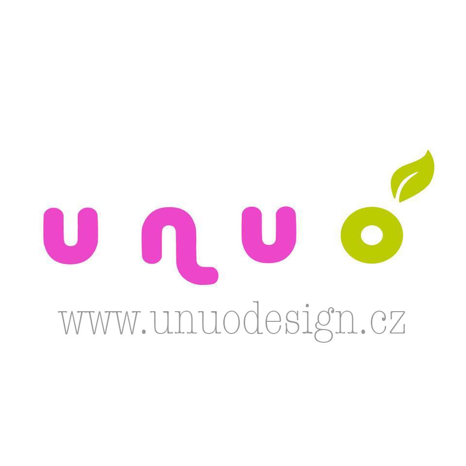 unuodesign.cz