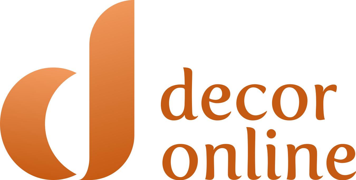 decoronline.cz