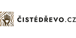 cistedrevo.cz