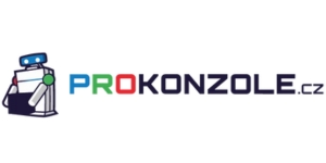 prokonzole.cz