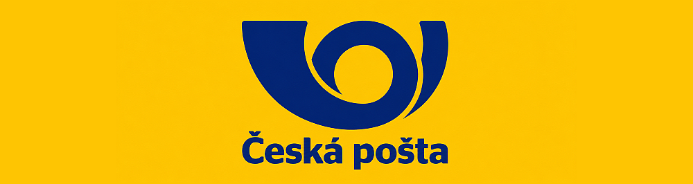Česká pošta